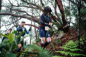 BIB: 
                            <button type="button" onclick="openModal(26296827)" class="btn btn-primary btn-sm float-right btn-popup" data-toggle="modal" data-target=".modal-high-quality">
                        <i class="fas fa-shopping-cart"></i> Add to Cart
                    </button>
                                            <button type="button" onclick="isThisMe(26296827, true)" class="btn btn-success btn-sm float-right btn-popup btn-isme hidden" data-toggle="tooltip" data-placement="bottom" title="นี่คือรูปของคุณใช่ไหม คลิกที่นี่เพื่อเอาเข้าอัลบั้ม">
                        <i class="fas fa-plus"></i> Add to album
                    </button>
                    <button type="button" onclick="isThisMe(26296827, false)" class="btn btn-warning btn-sm float-right btn-popup btn-isnotme hidden">
                        <i class="fas fa-ban"></i> Remove from album
                    </button>